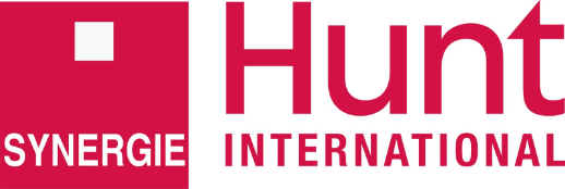 Hunt International